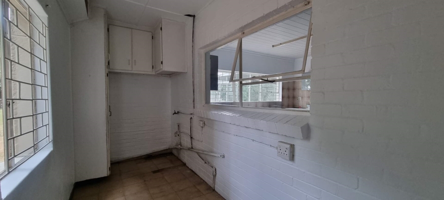 Commercial Property for Sale in Ferreira Free State